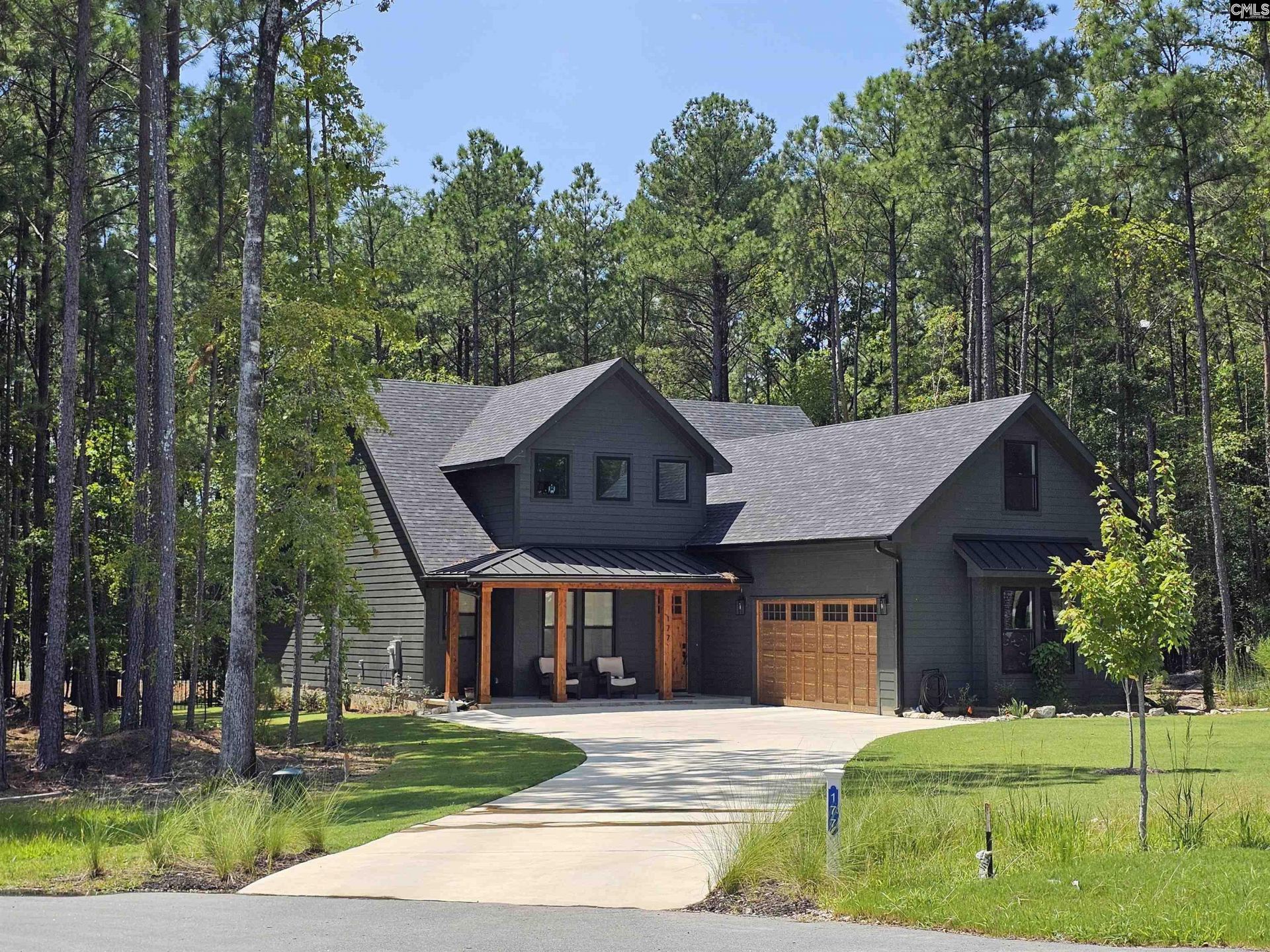 Lot 6 Stewart Landing Drive Photo 25