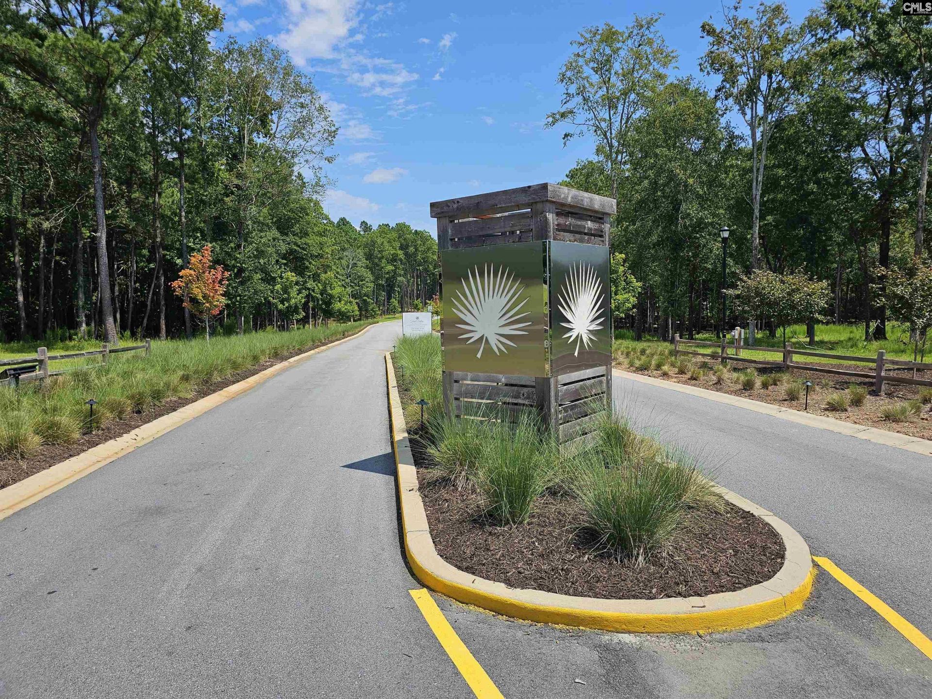 Lot 6 Stewart Landing Drive Photo 26