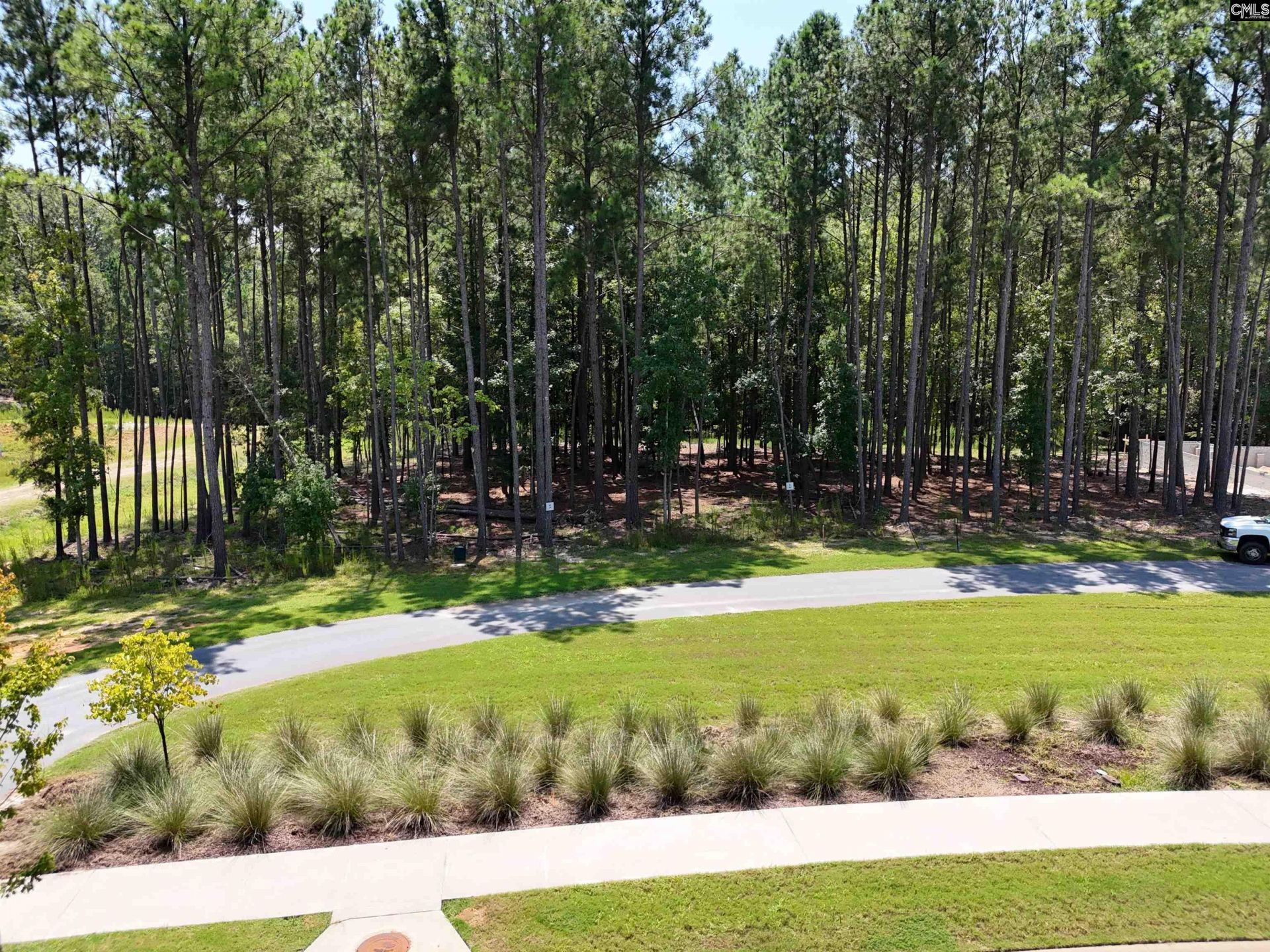 Lot 6 Stewart Landing Drive Photo 28