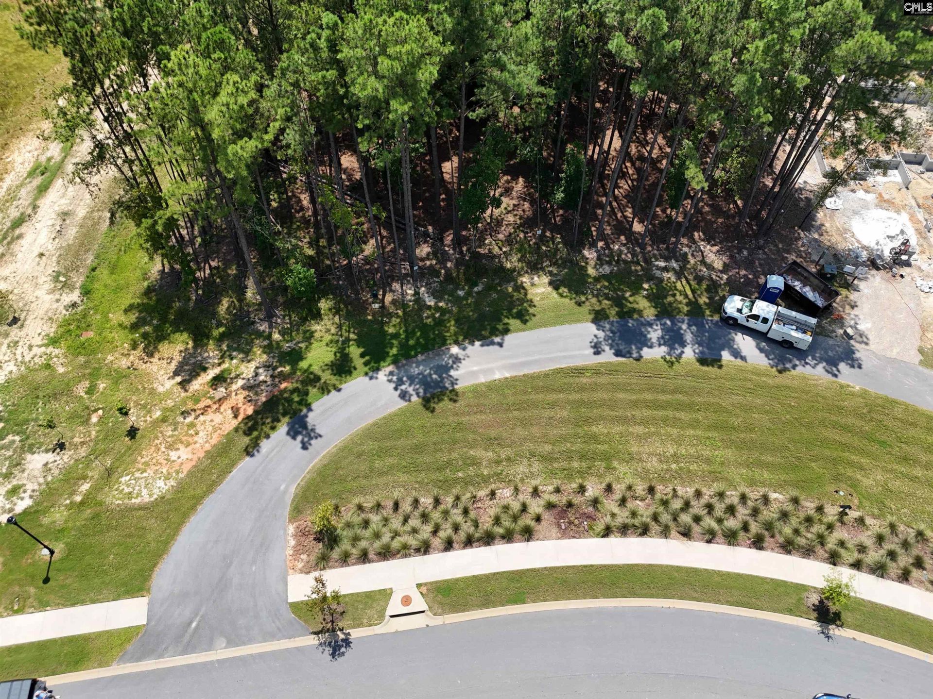 Lot 6 Stewart Landing Drive Photo 29