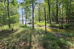 Lot 6 Stewart Landing Drive photo 4