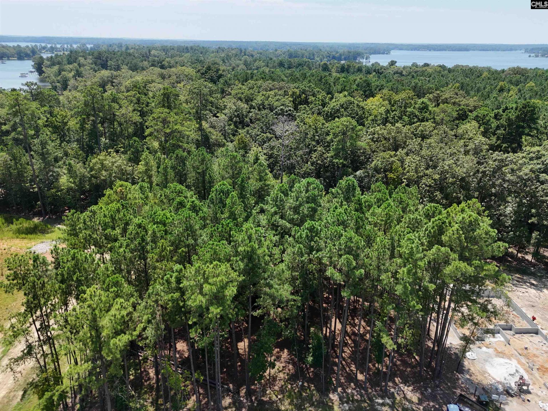 Lot 6 Stewart Landing Drive Photo 31