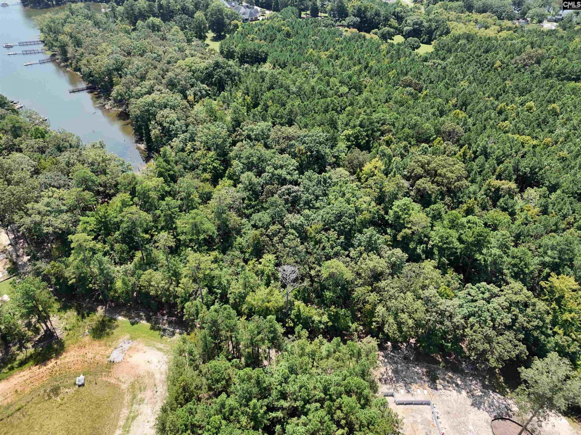 Lot 6 Stewart Landing Drive Photo 32
