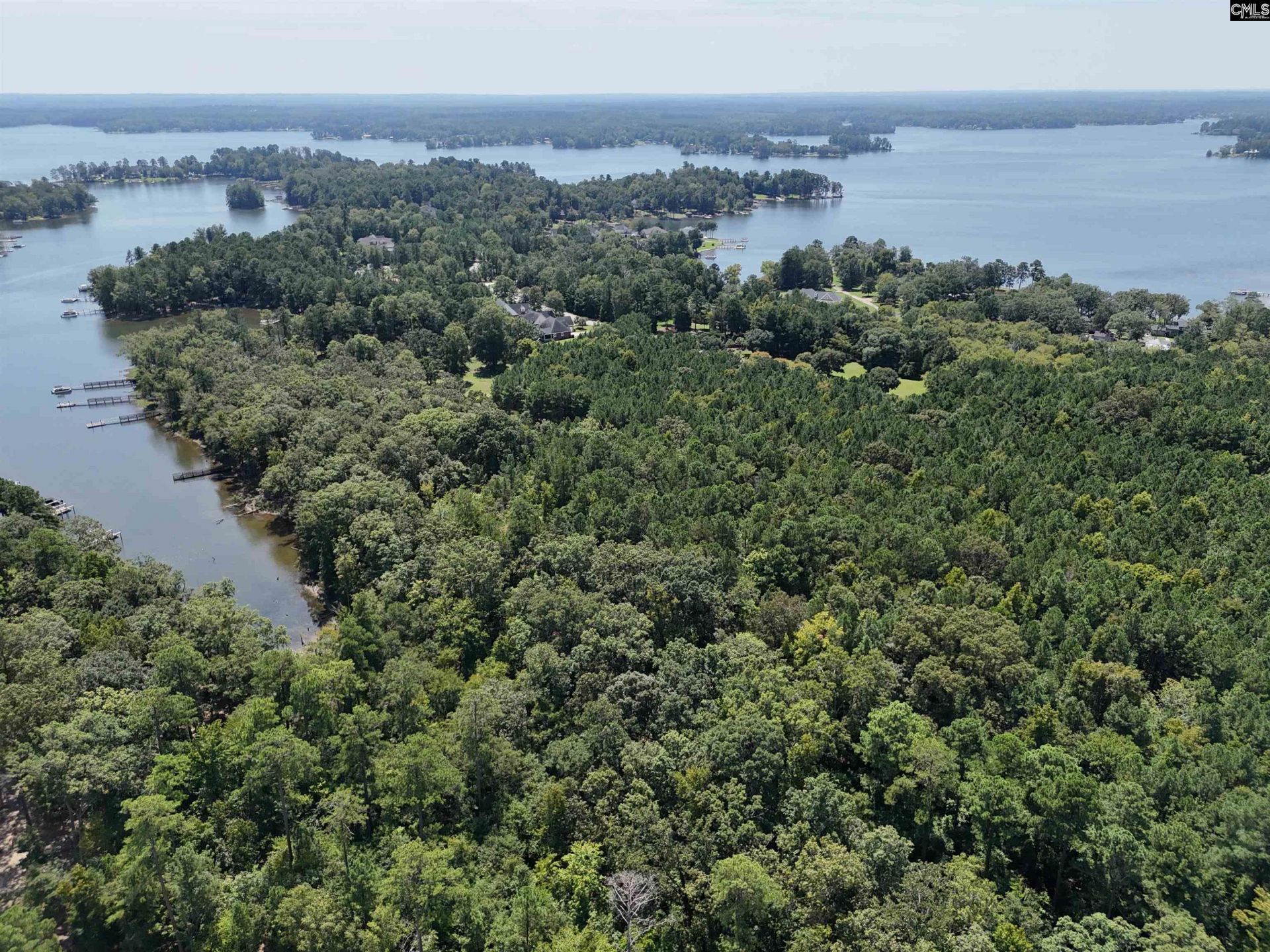 Lot 6 Stewart Landing Drive Photo 33