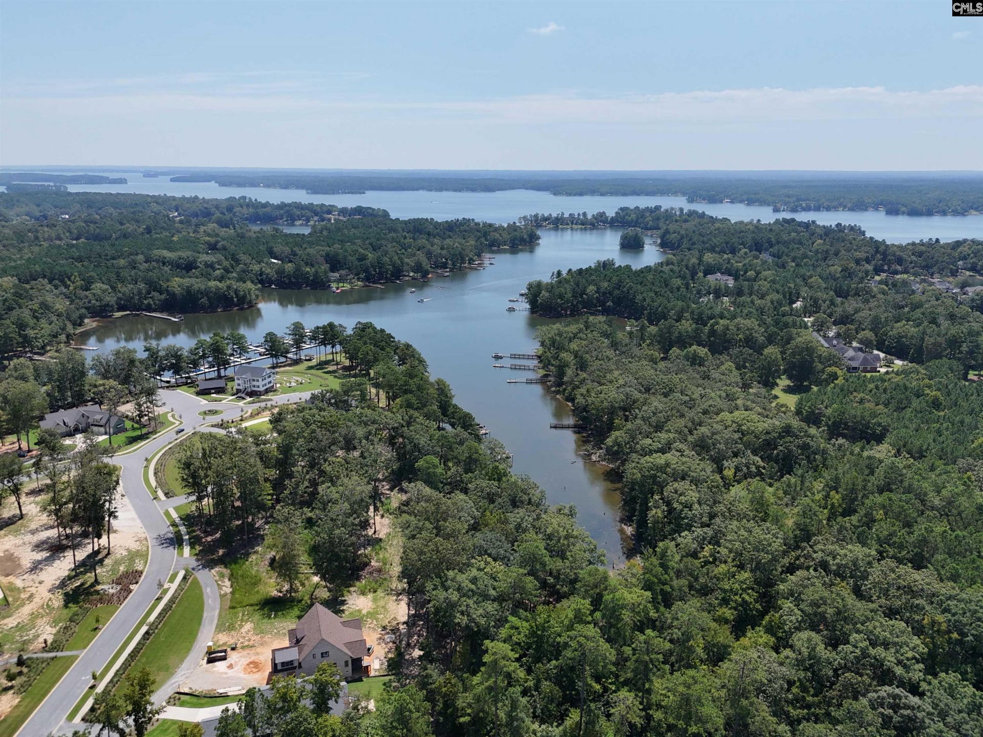 Lot 6 Stewart Landing Drive Photo 34