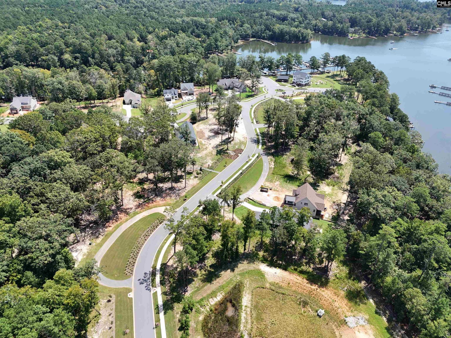 Lot 6 Stewart Landing Drive Photo 35