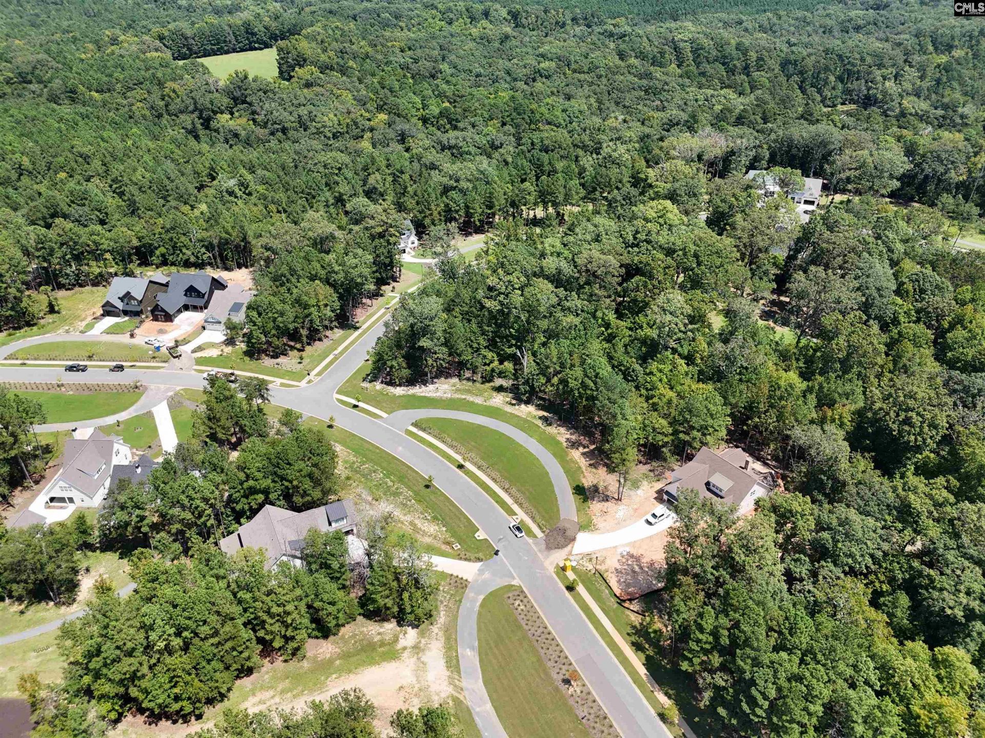Lot 6 Stewart Landing Drive Photo 36