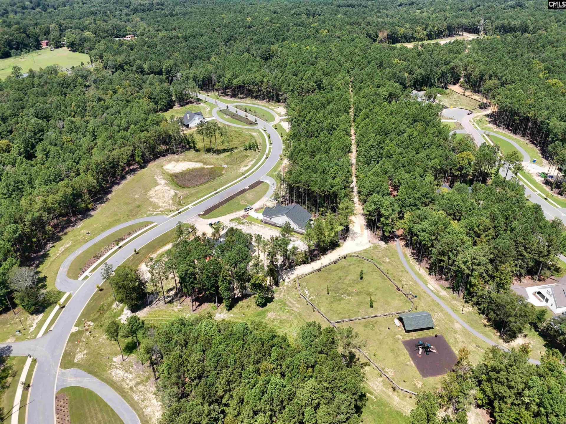 Lot 6 Stewart Landing Drive Photo 37