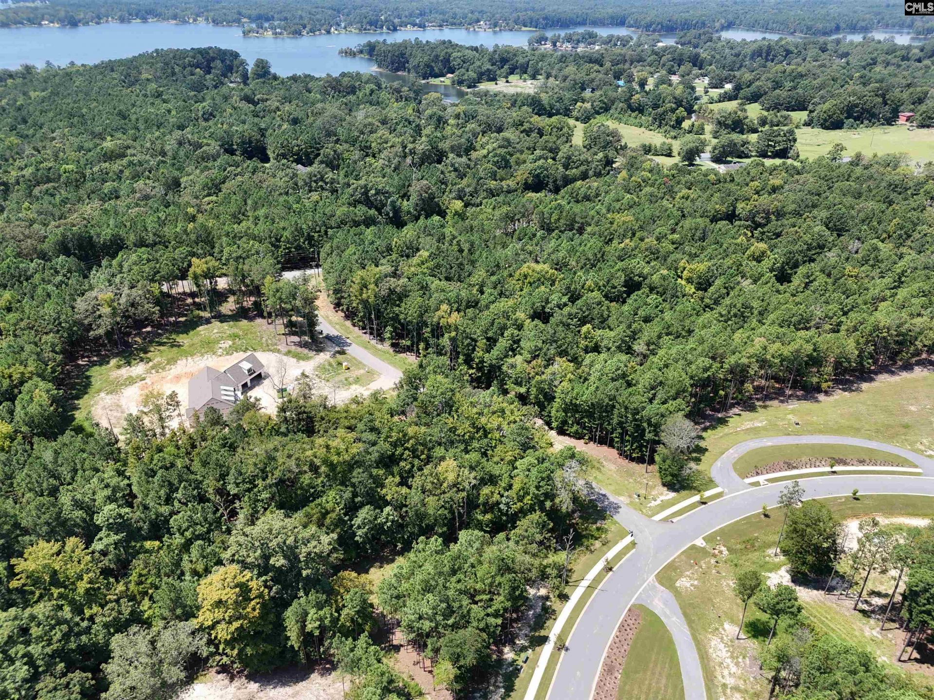 Lot 6 Stewart Landing Drive Photo 38