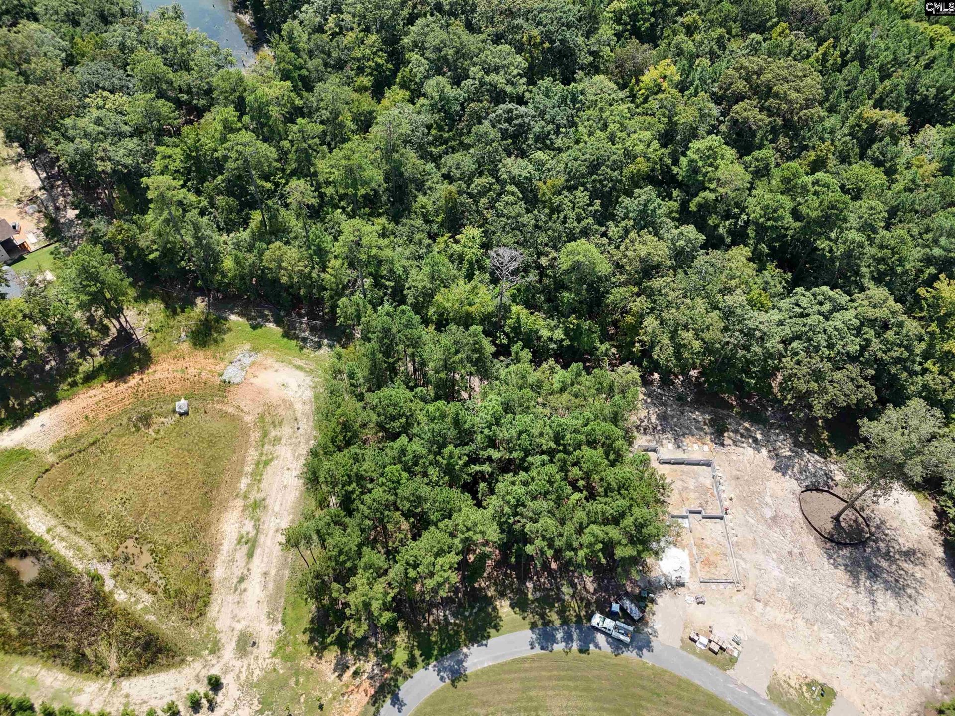 Lot 6 Stewart Landing Drive Photo 39
