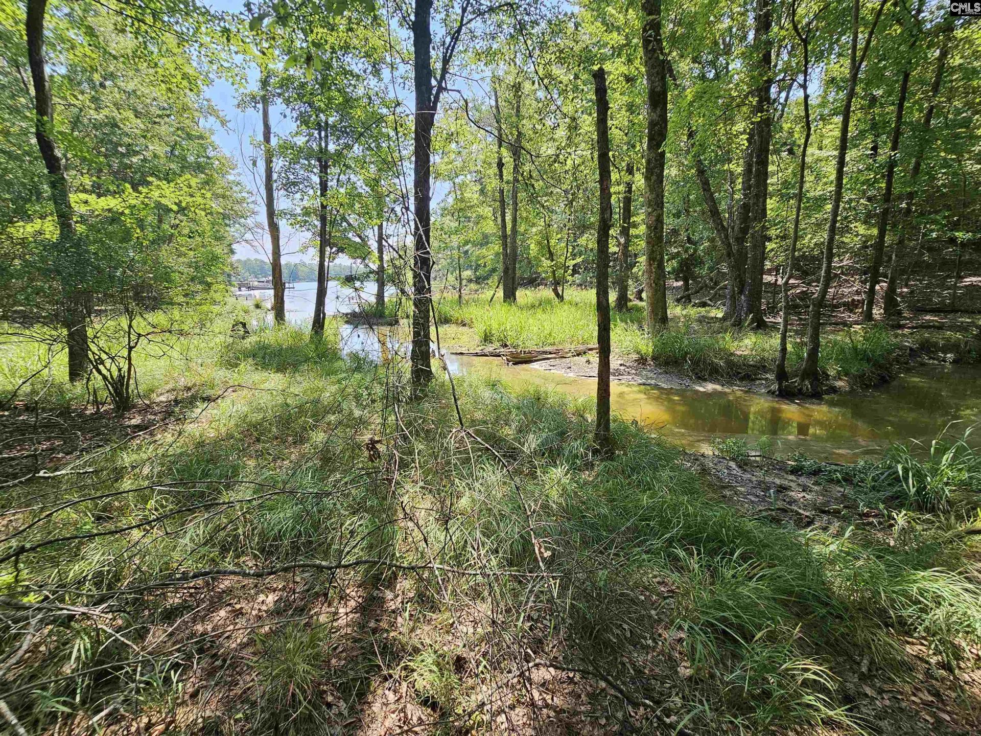 Lot 6 Stewart Landing Drive Photo 4