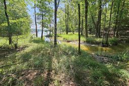 Lot 6 Stewart Landing Drive photo 4