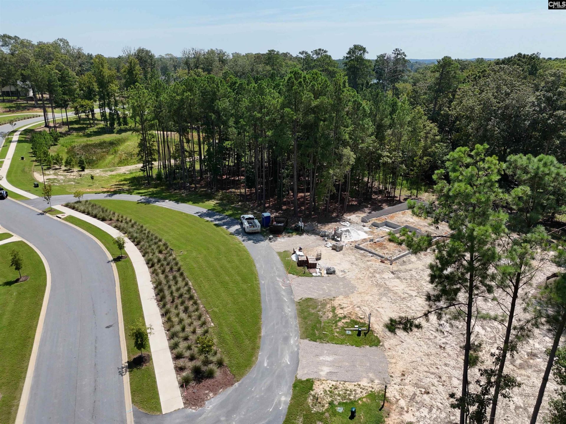 Lot 6 Stewart Landing Drive Photo 40