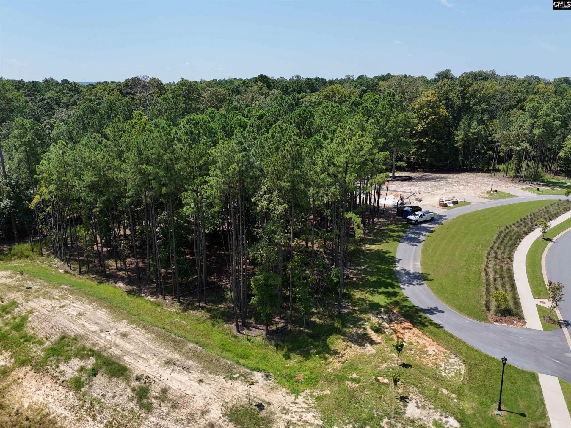 Lot 6 Stewart Landing Drive Photo 41