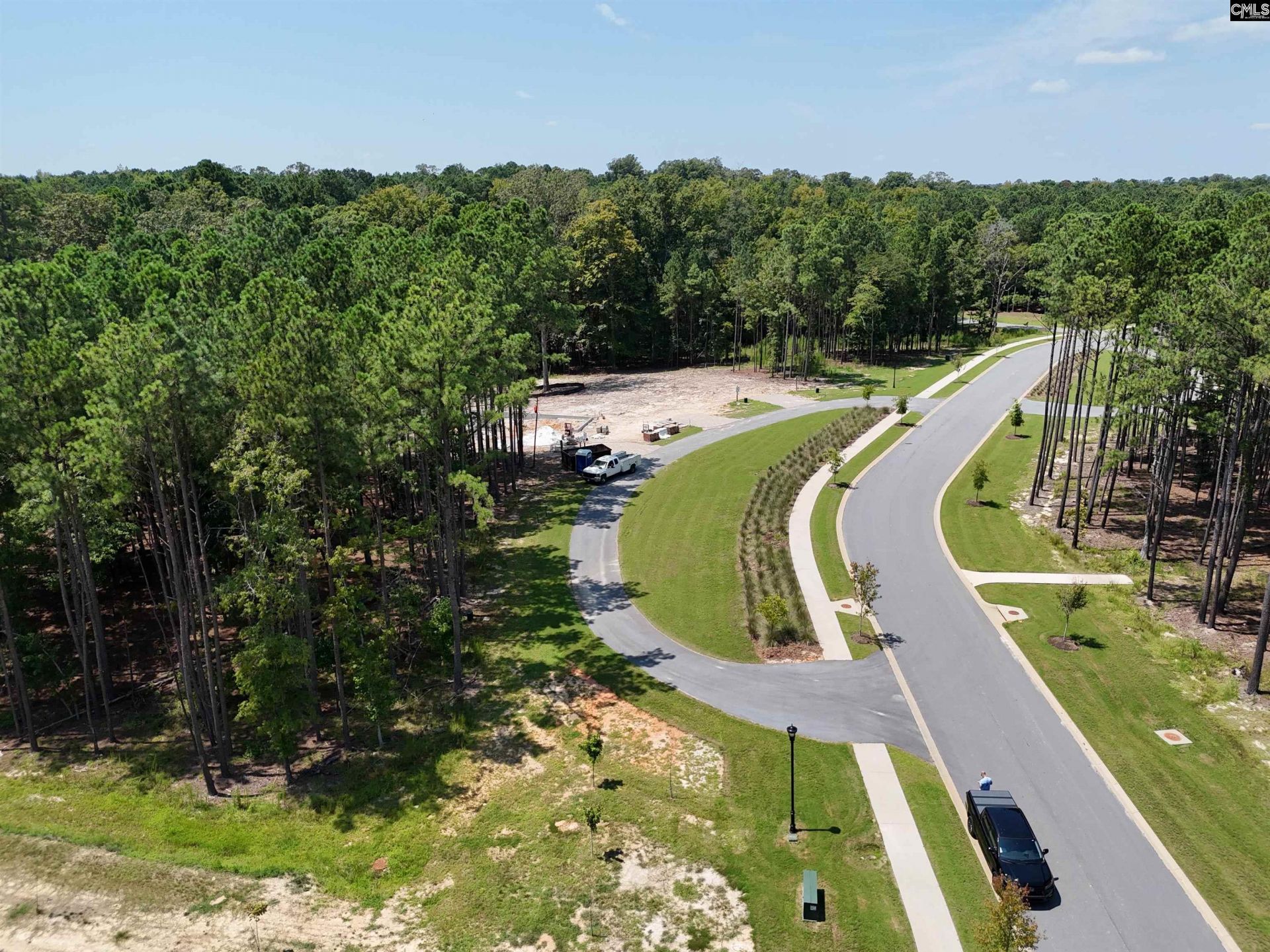 Lot 6 Stewart Landing Drive Photo 42