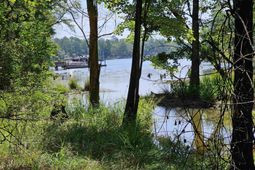 Lot 6 Stewart Landing Drive photo 4