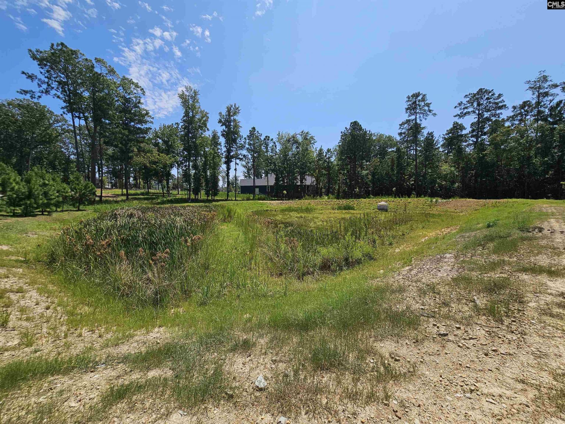 Lot 6 Stewart Landing Drive Photo 6