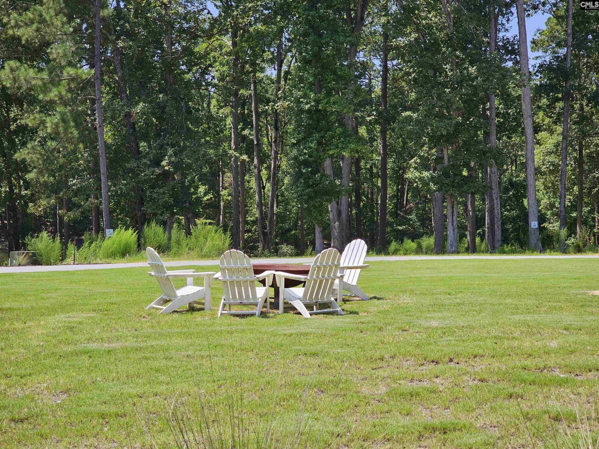 Lot 6 Stewart Landing Drive Photo 7