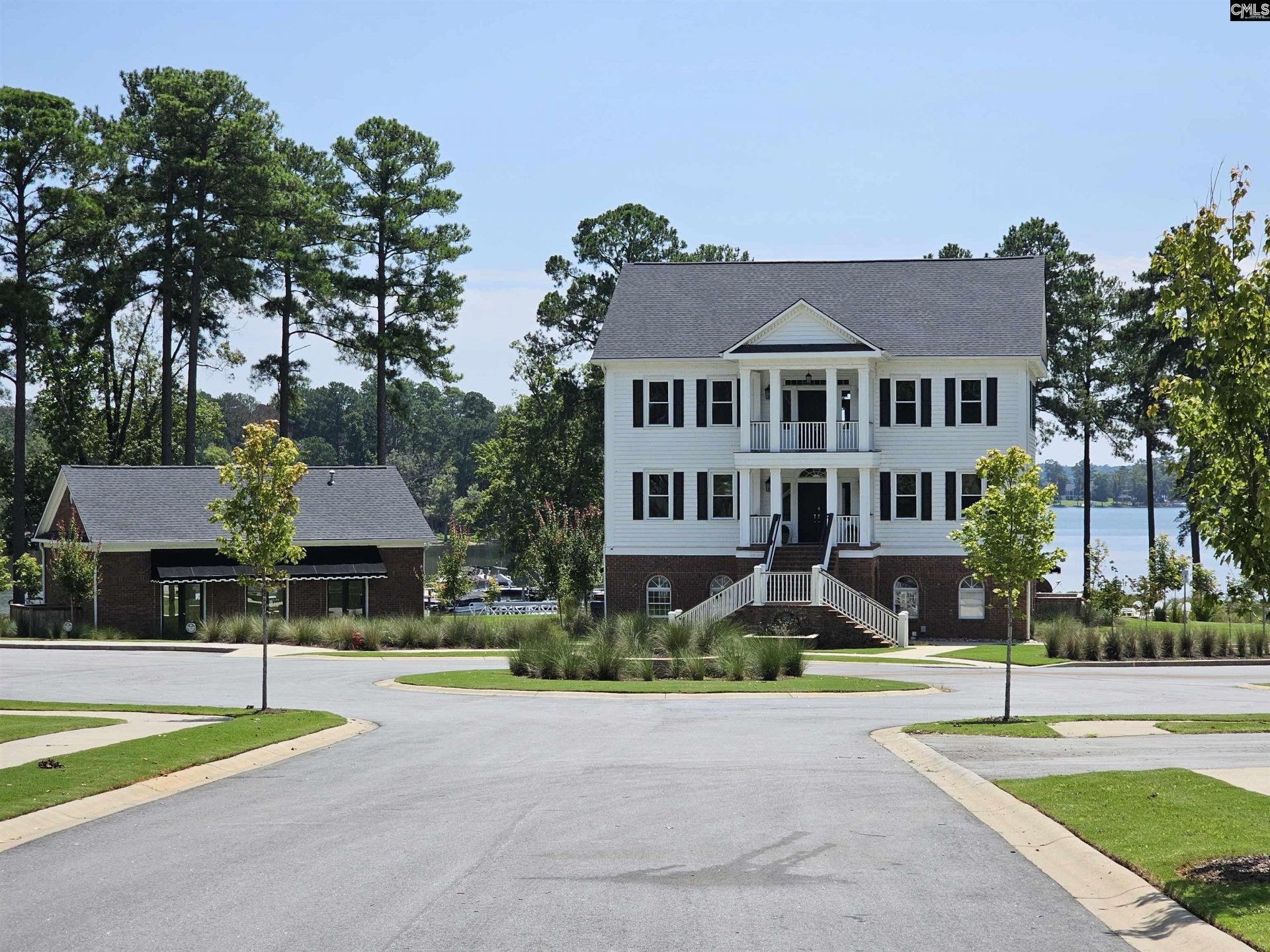 Lot 6 Stewart Landing Drive Photo 9