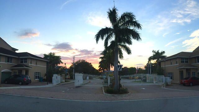 1710 NE 6th Street, Unit 1308, Boynton Beach, FL 33435 Photo