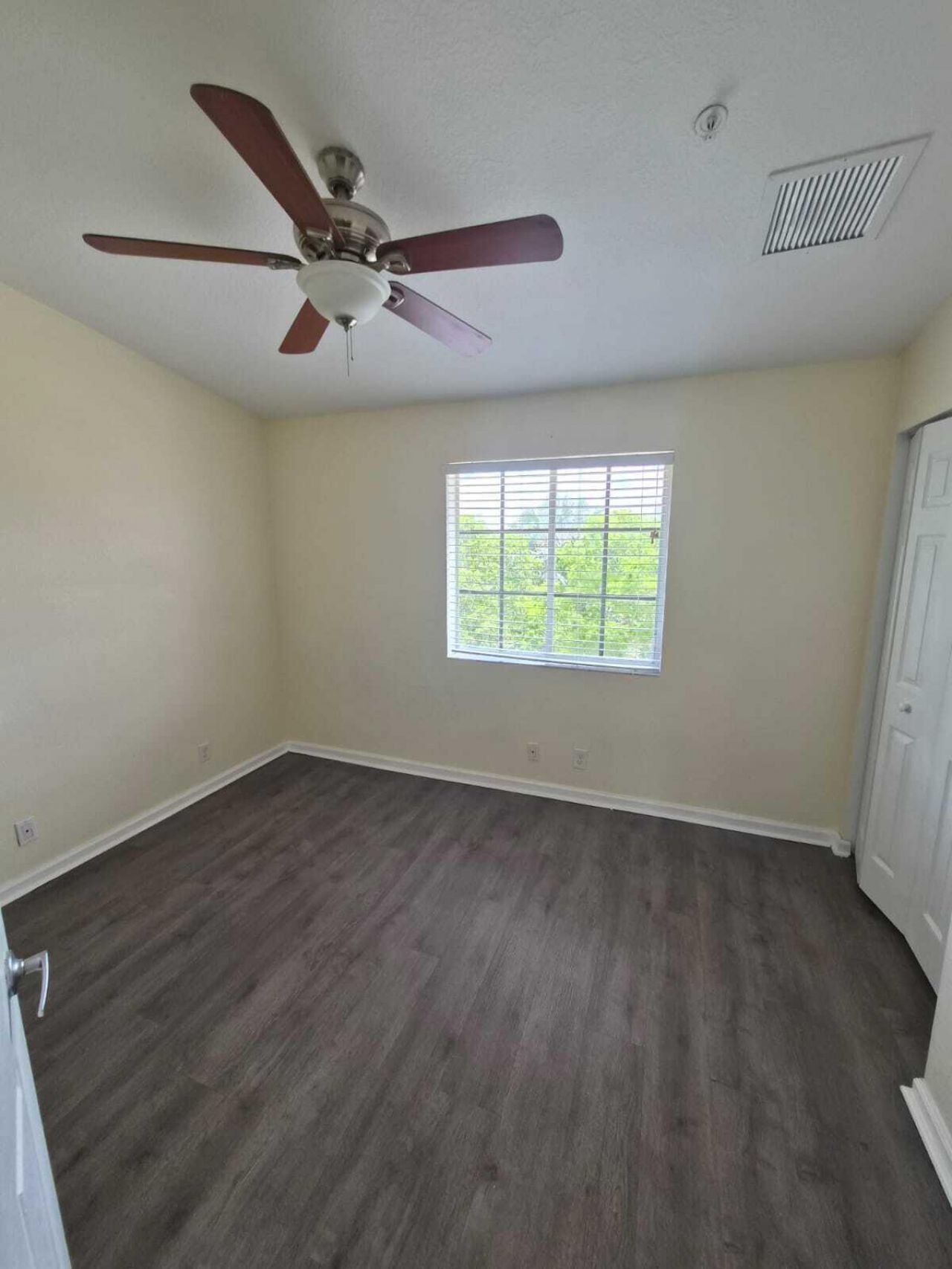 1710 NE 6th Street, Unit 1308, Boynton Beach, FL 33435 Photo
