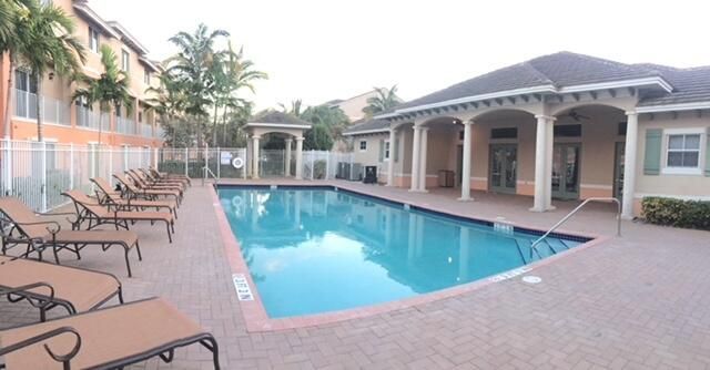 1710 NE 6th Street, Unit 1308, Boynton Beach, FL 33435 Photo