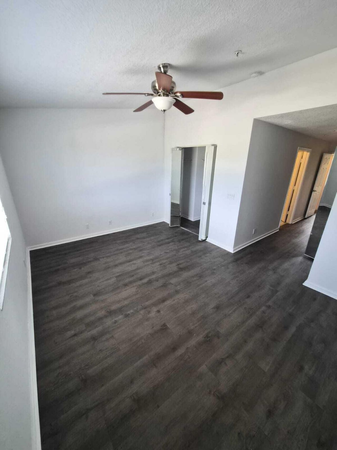 1710 NE 6th Street, Unit 1308, Boynton Beach, FL 33435 Photo