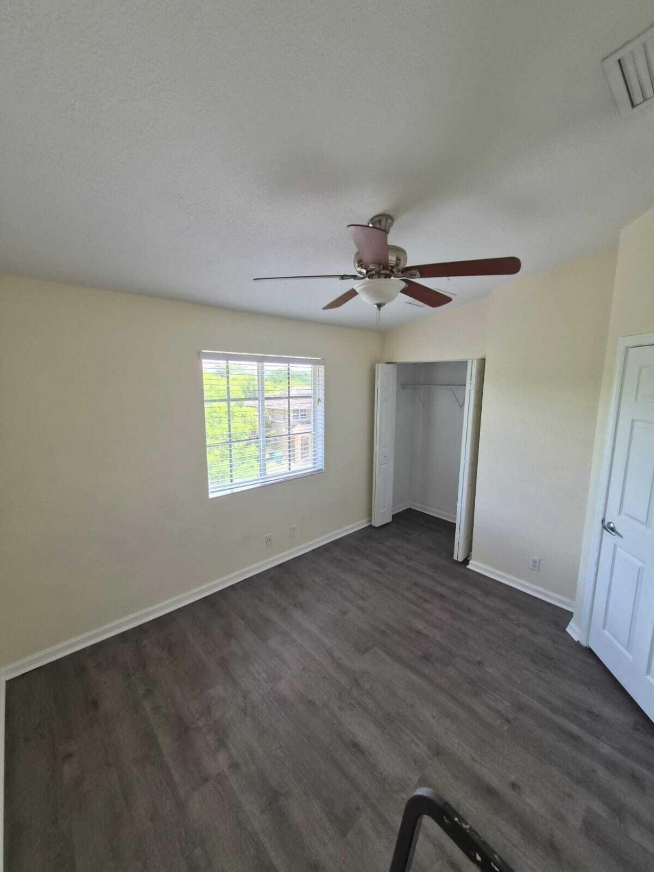 1710 NE 6th Street, Unit 1308, Boynton Beach, FL 33435 Photo
