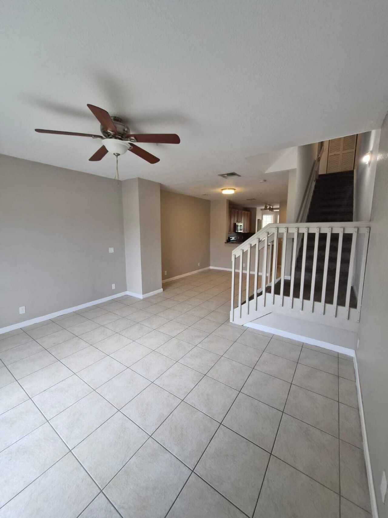 1710 NE 6th Street, Unit 1308, Boynton Beach, FL 33435 Photo