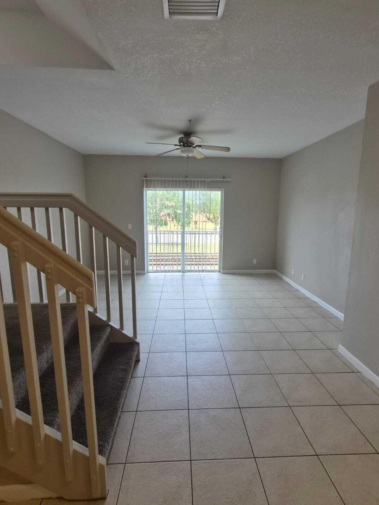 1710 NE 6th Street, Unit 1308, Boynton Beach, FL 33435 Photo