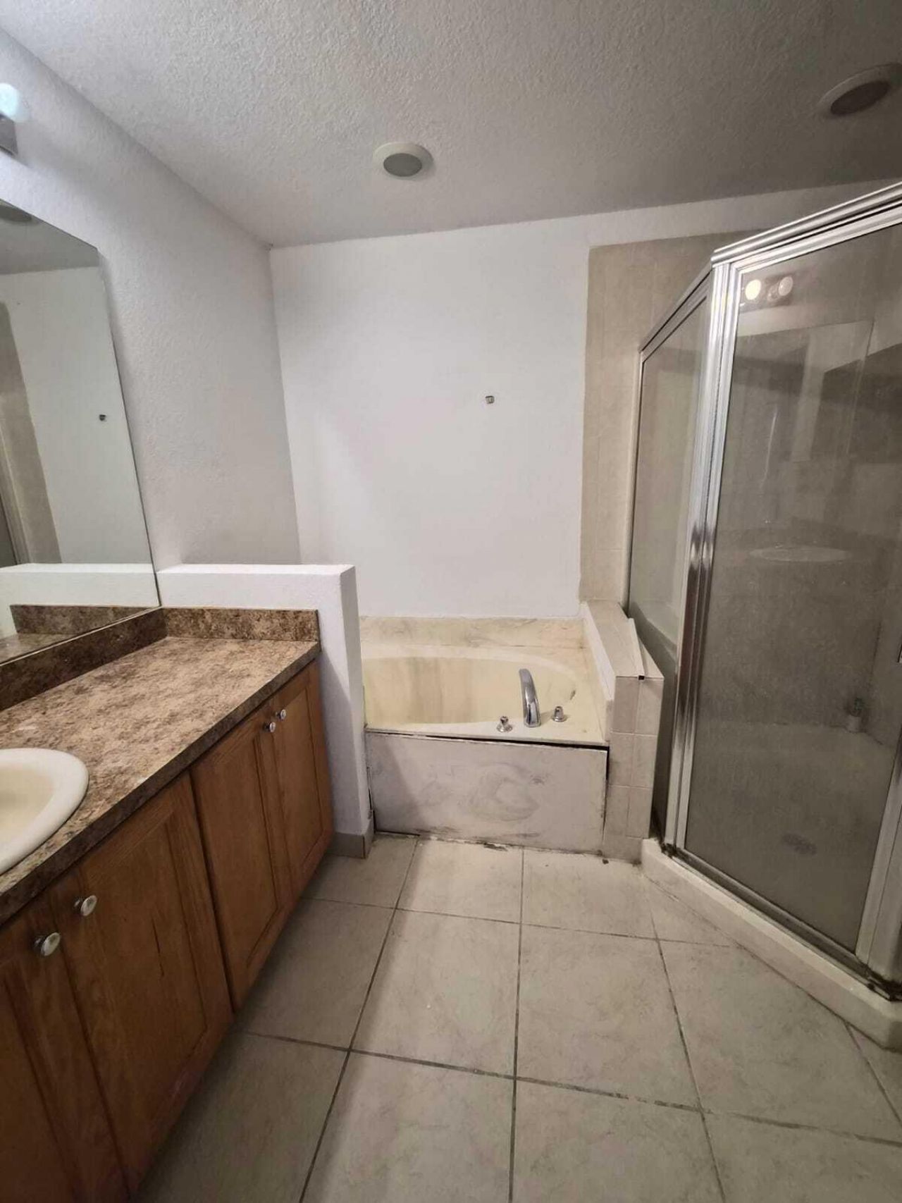 1710 NE 6th Street, Unit 1308, Boynton Beach, FL 33435 Photo