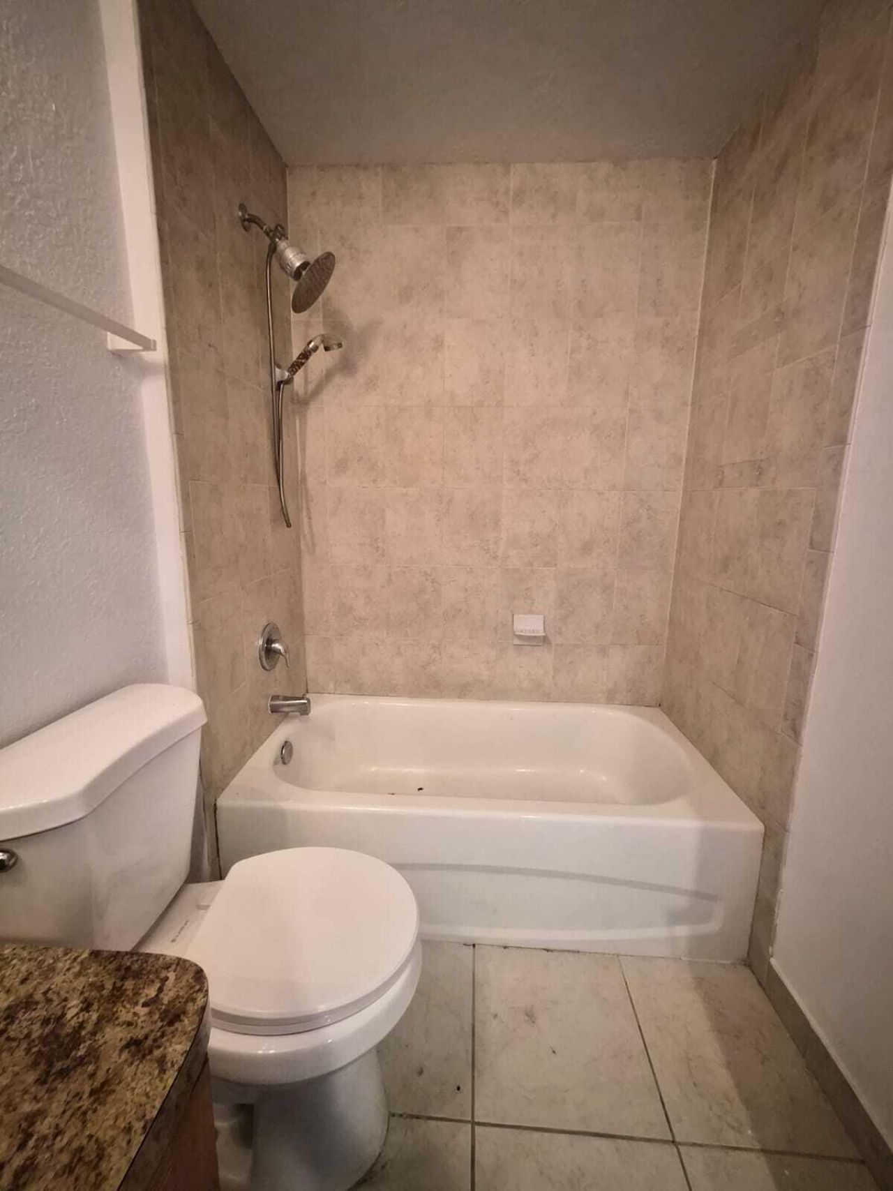 1710 NE 6th Street, Unit 1308, Boynton Beach, FL 33435 Photo