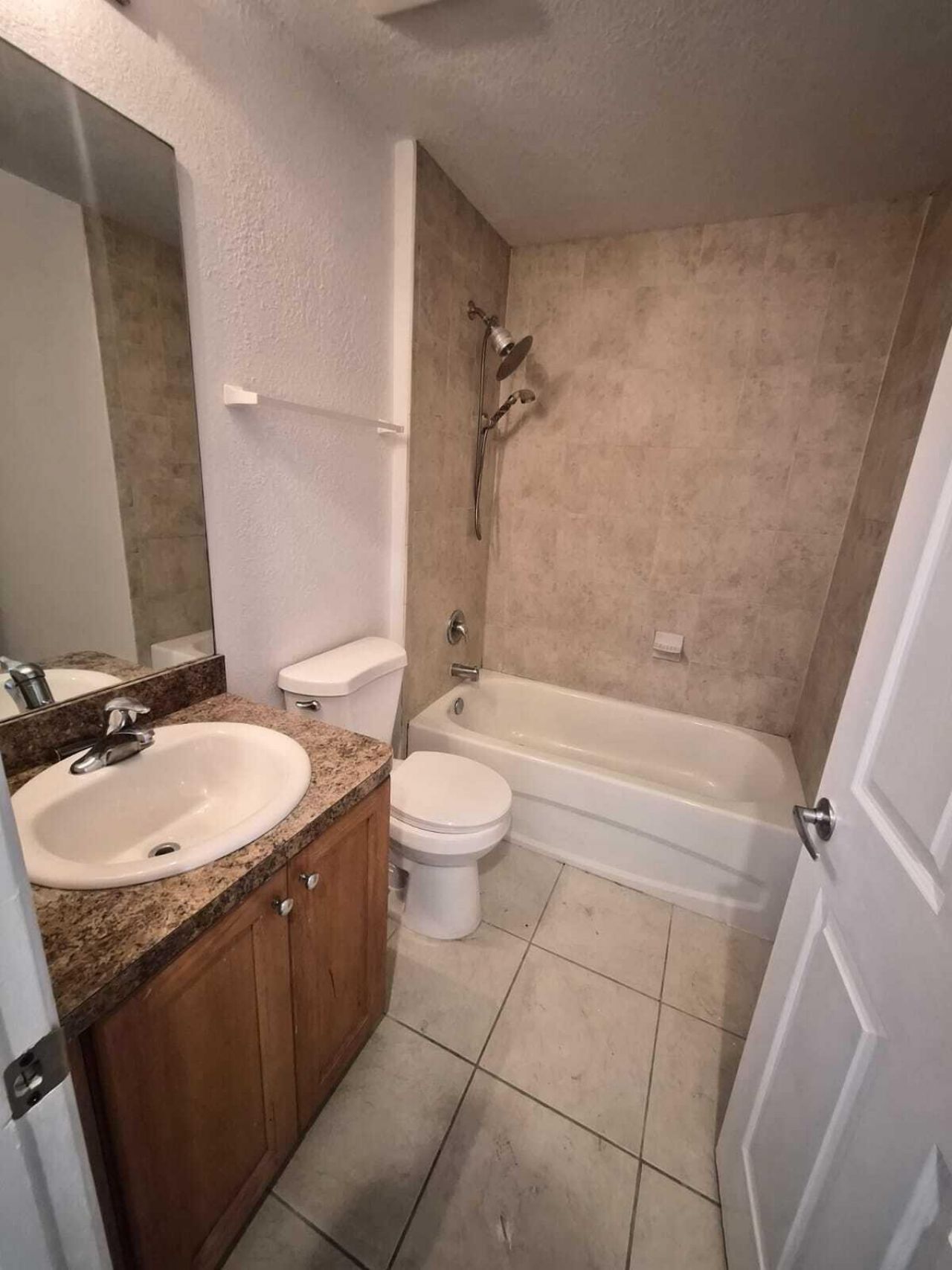 1710 NE 6th Street, Unit 1308, Boynton Beach, FL 33435 Photo