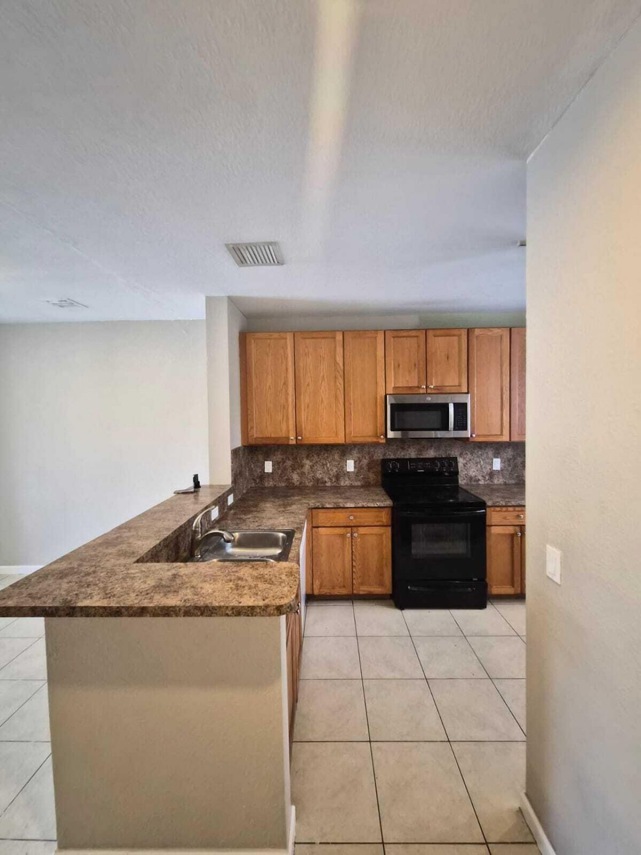 1710 NE 6th Street, Unit 1308, Boynton Beach, FL 33435 Photo
