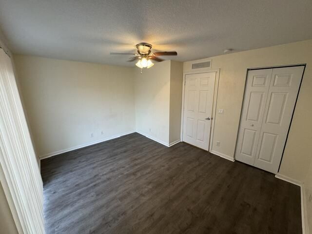 1710 NE 6th Street, Unit 1308, Boynton Beach, FL 33435 Photo