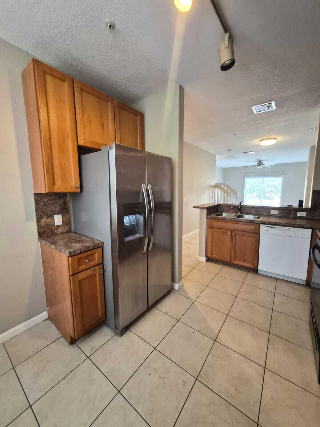 1710 NE 6th Street, Unit 1308, Boynton Beach, FL 33435 Photo