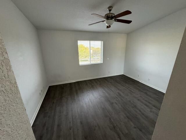 1710 NE 6th Street, Unit 1308, Boynton Beach, FL 33435 Photo