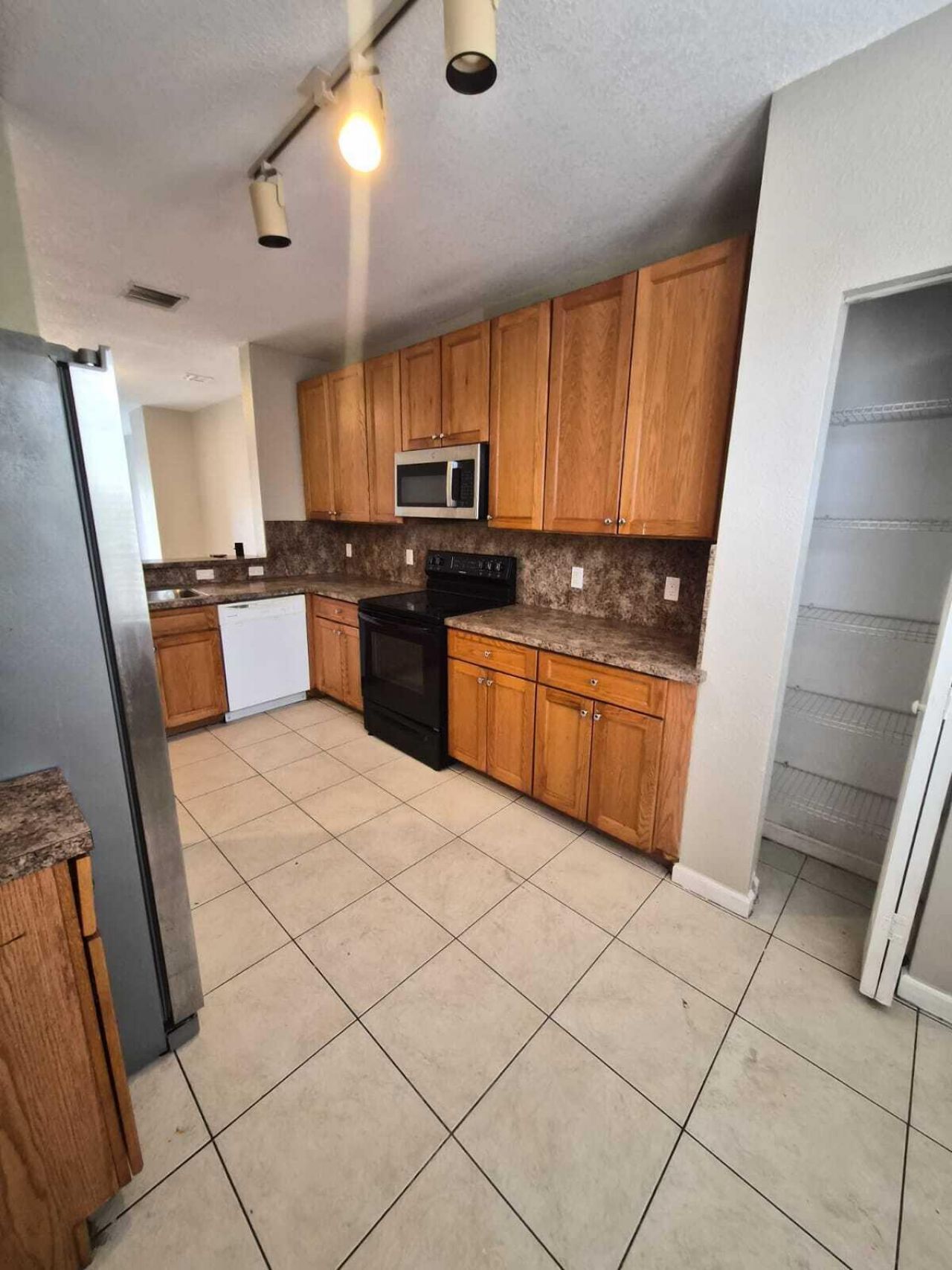 1710 NE 6th Street, Unit 1308, Boynton Beach, FL 33435 Photo