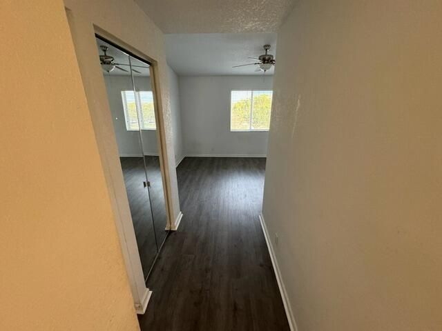 1710 NE 6th Street, Unit 1308, Boynton Beach, FL 33435 Photo