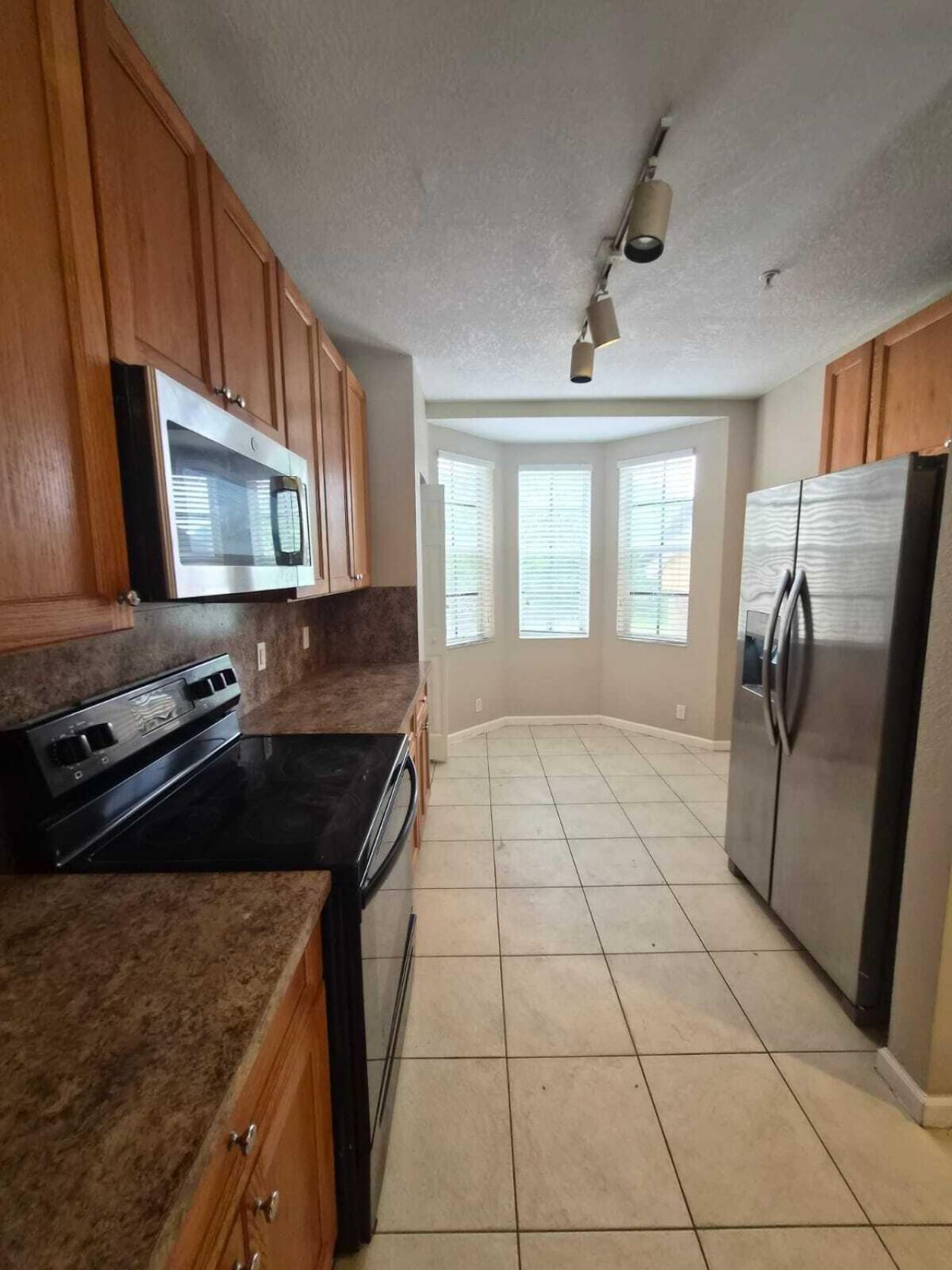 1710 NE 6th Street, Unit 1308, Boynton Beach, FL 33435 Photo