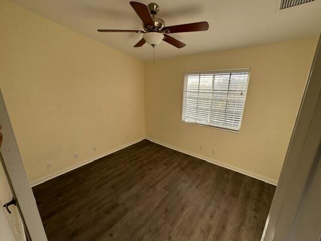 1710 NE 6th Street, Unit 1308, Boynton Beach, FL 33435 Photo