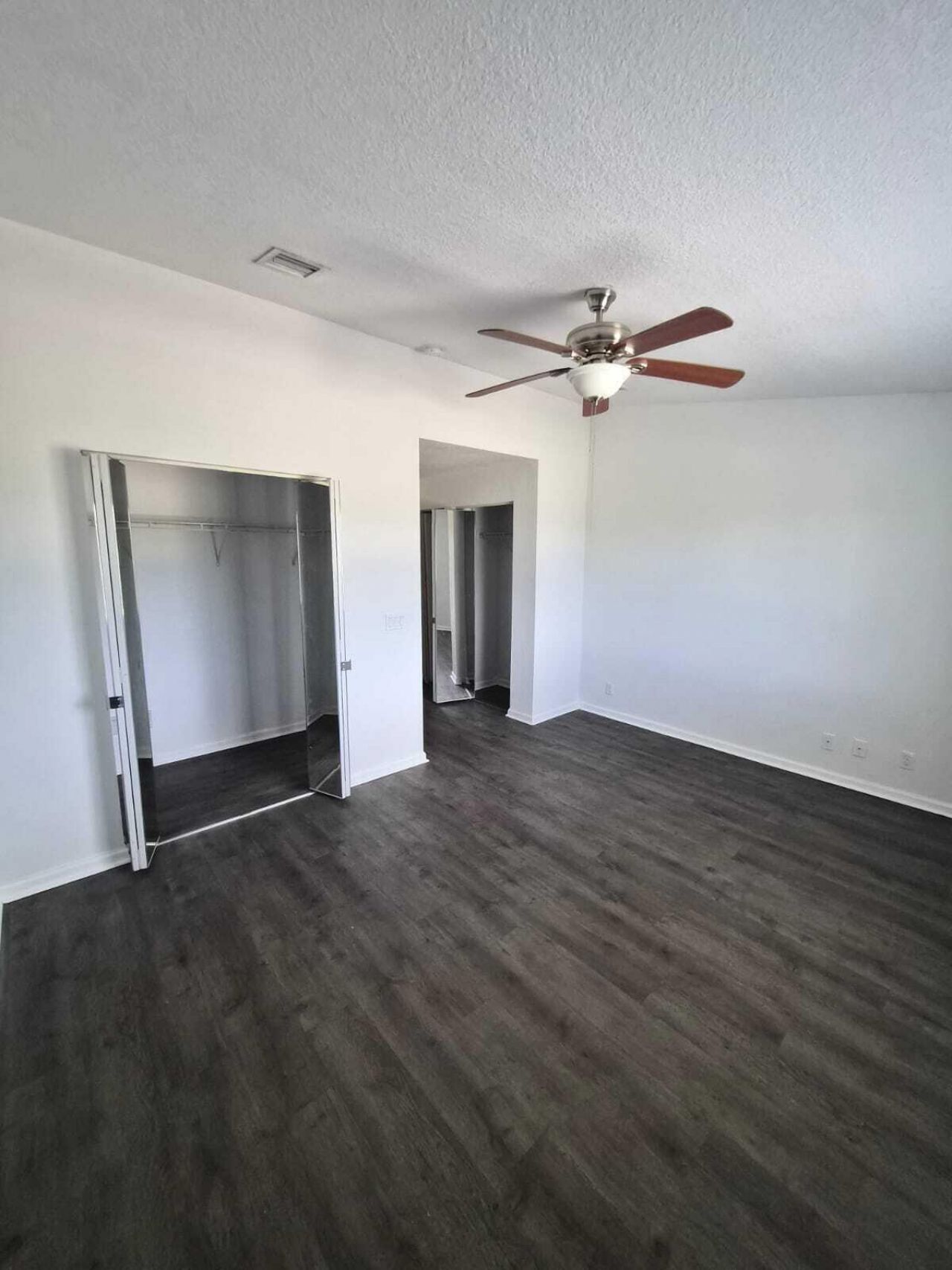1710 NE 6th Street, Unit 1308, Boynton Beach, FL 33435 Photo