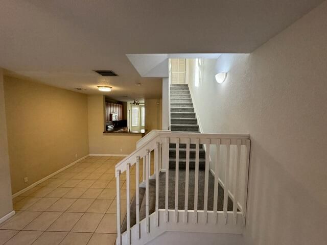 1710 NE 6th Street, Unit 1308, Boynton Beach, FL 33435 Photo