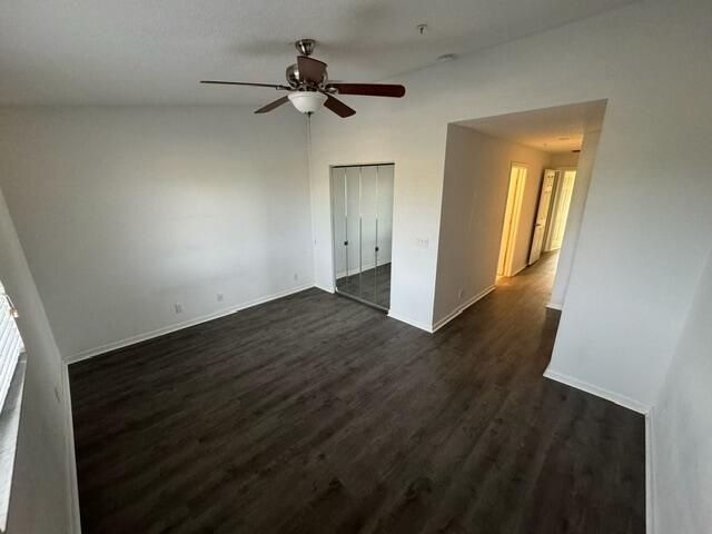 1710 NE 6th Street, Unit 1308, Boynton Beach, FL 33435 Photo
