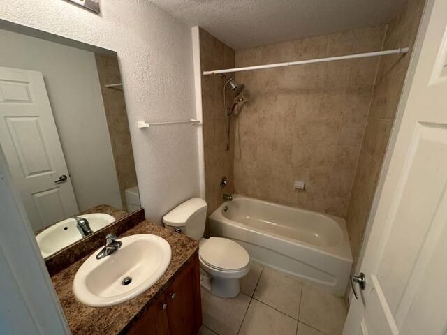 1710 NE 6th Street, Unit 1308, Boynton Beach, FL 33435 Photo