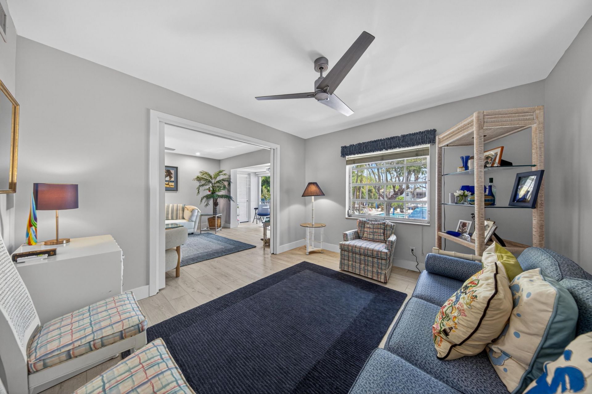 6429 Bay Club Drive, Unit 3, Fort Lauderdale, FL 33308 Photo