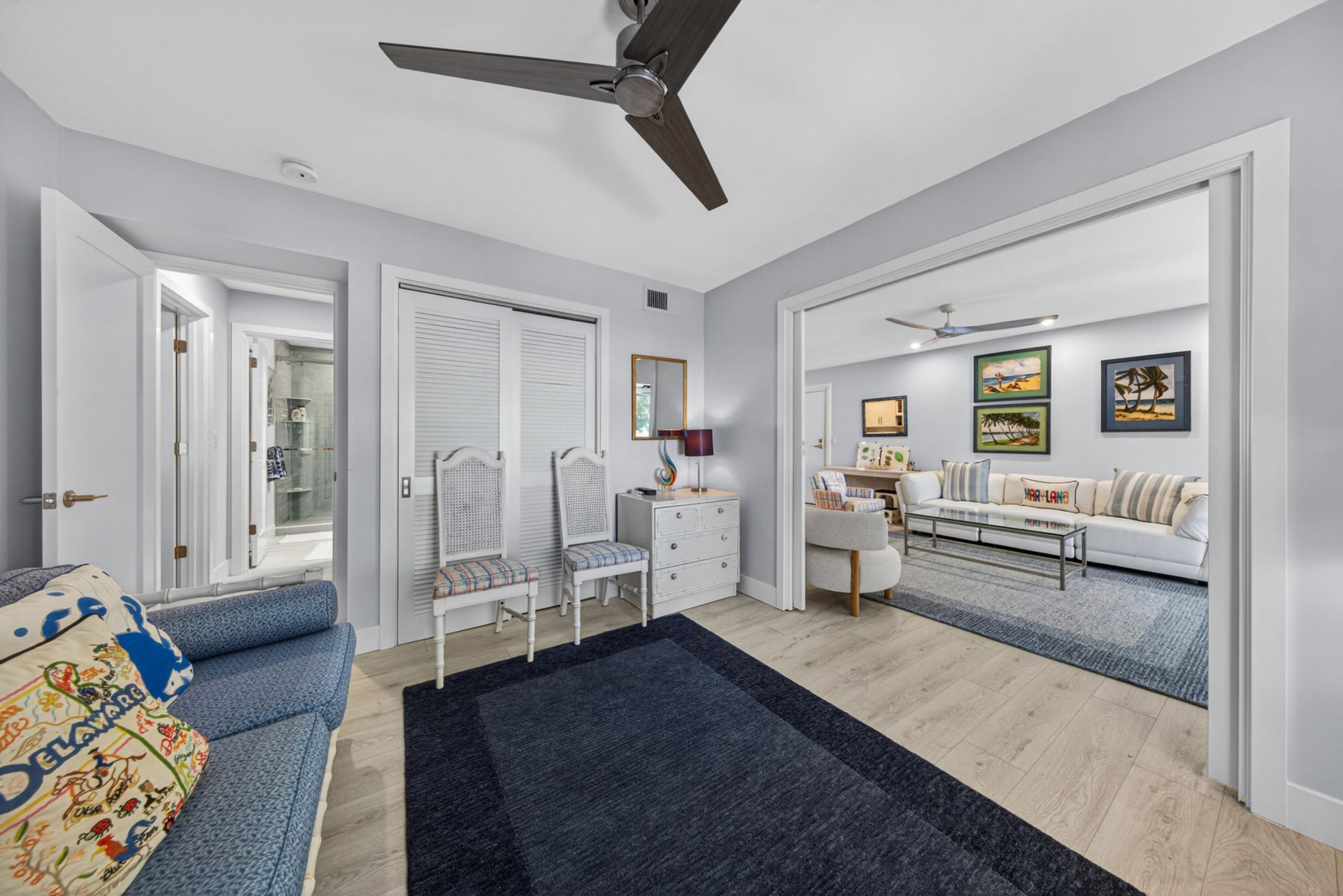 6429 Bay Club Drive, Unit 3, Fort Lauderdale, FL 33308 Photo