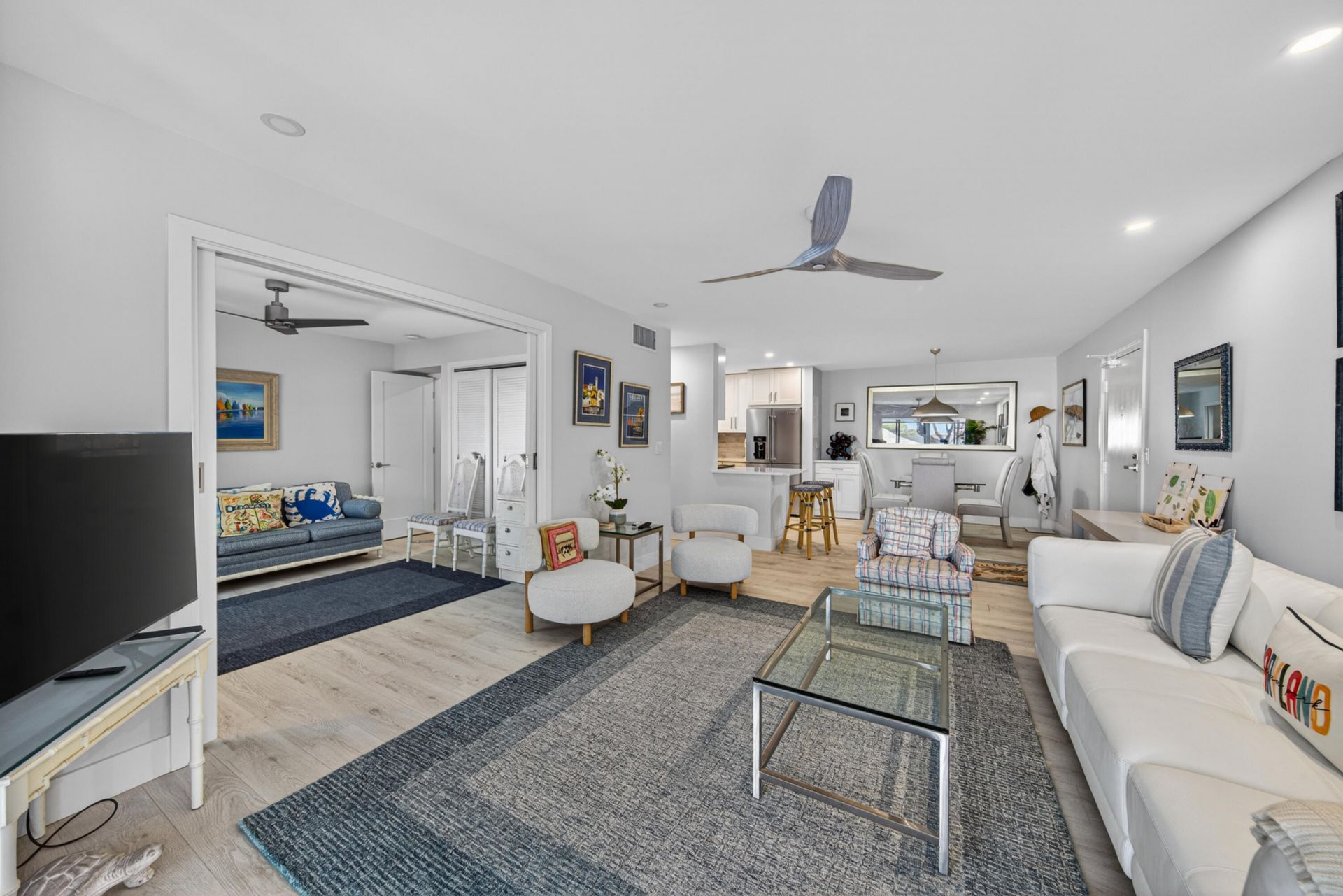 6429 Bay Club Drive, Unit 3, Fort Lauderdale, FL 33308 Photo