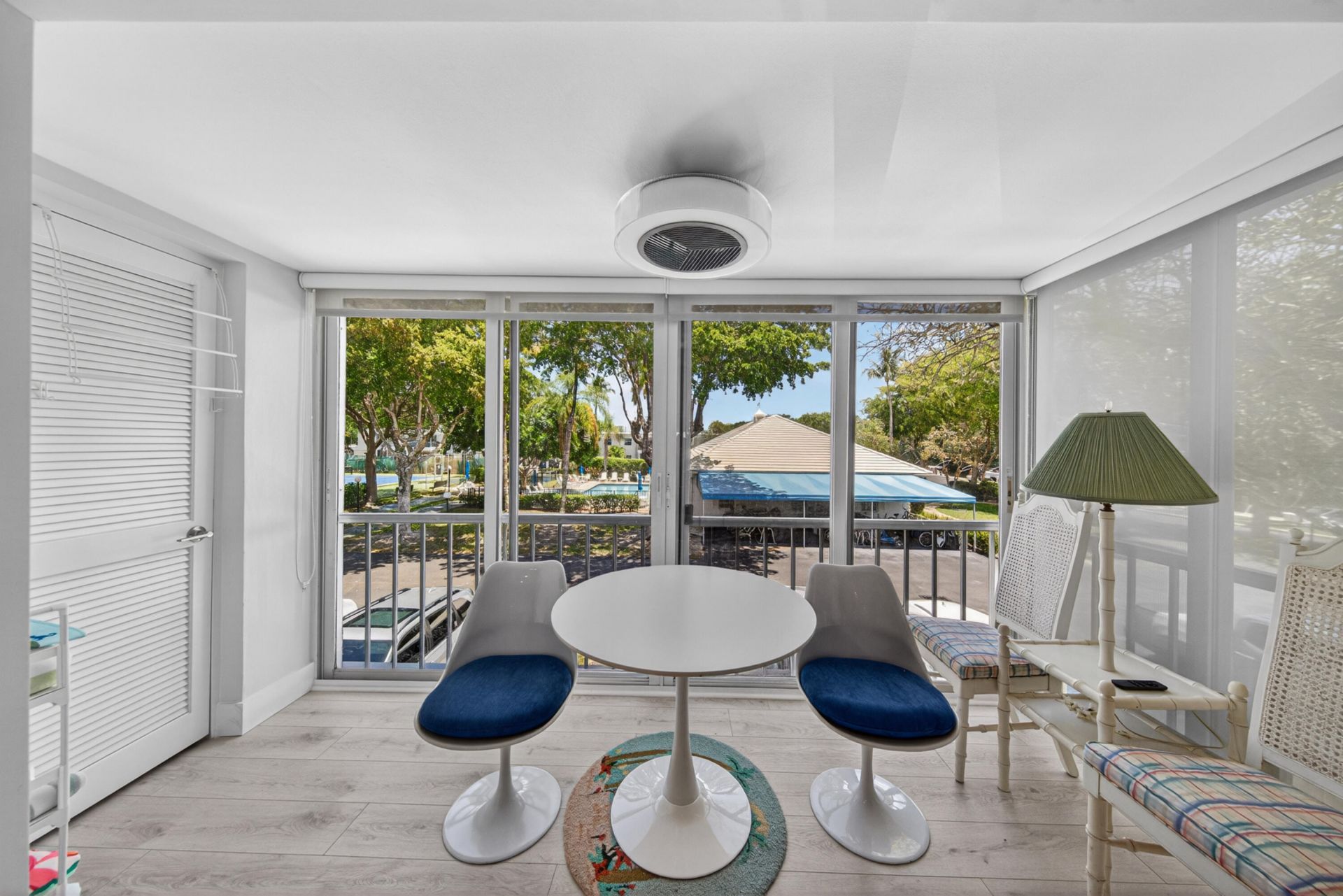 6429 Bay Club Drive, Unit 3, Fort Lauderdale, FL 33308 Photo