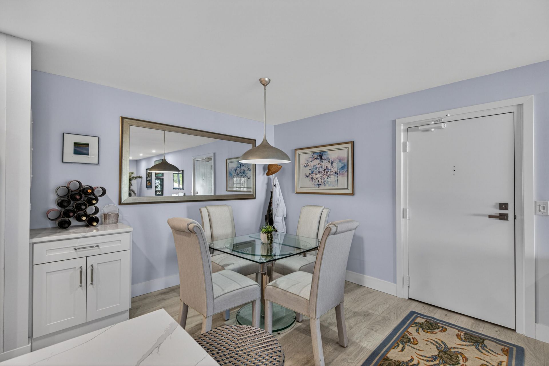 6429 Bay Club Drive, Unit 3, Fort Lauderdale, FL 33308 Photo